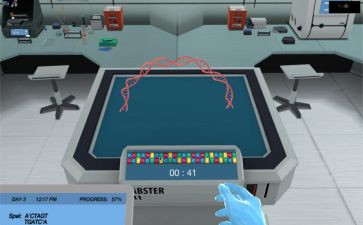 模拟心得体会精选7篇