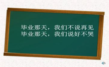 感恩母校演讲稿600字8篇