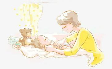 母婴业促销活动方案5篇