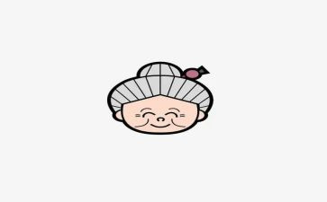 我的好奶奶作文500字推荐7篇