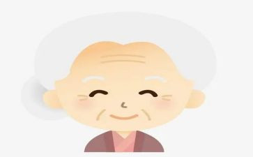 我的好奶奶作文600字6篇