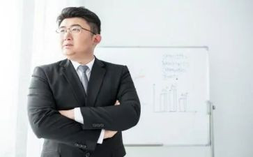 结婚时男方代表讲话稿参考8篇