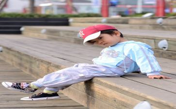 《男孩女孩》教案7篇