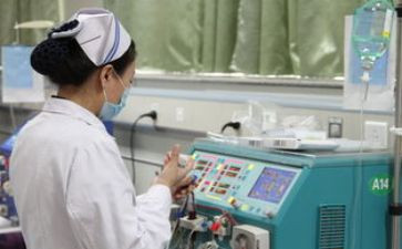 内科工作计划范文6篇