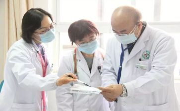 内科护士个人述职报告7篇