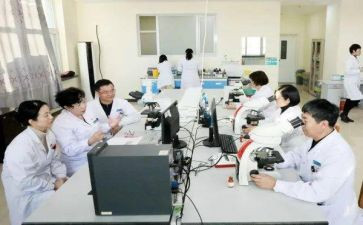 内科护士自我鉴定范文7篇