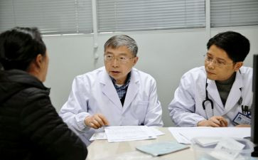 内科医师个人述职报告7篇