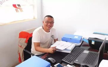 内业员工作计划最新8篇