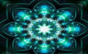 正能量感悟心得体会5篇