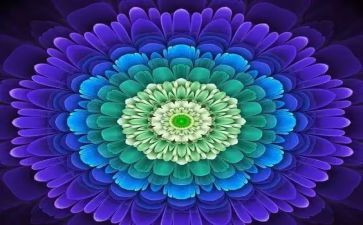 传递正能量的作文800字作文7篇