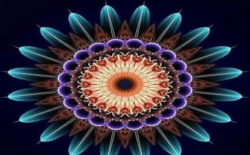 释放青春的正能量演讲稿8篇