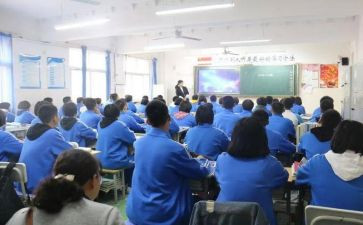 四年级语文语文园地五教案7篇