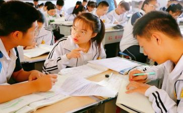 小学四年级中队工作计划5篇