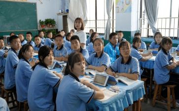 一年级6和7教学反思优质7篇