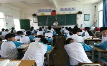 讲四年级上册的作文最新6篇