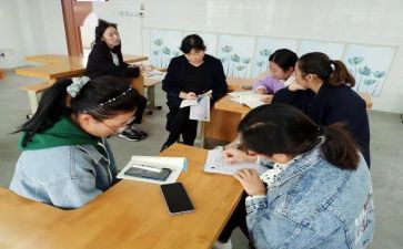 小学四年级优秀作文范文5篇