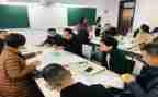 小学一年级班主任心得体会通用6篇