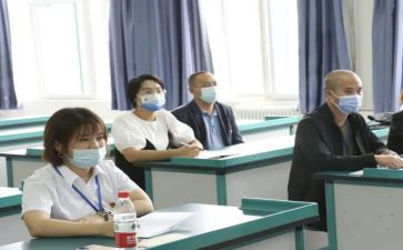 小学年级组述职报告6篇