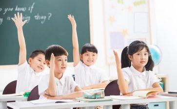 九上年级组工作计划参考8篇