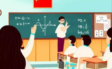 幼儿园年级组教研工作计划5篇