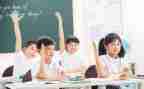九上年级组工作计划参考8篇