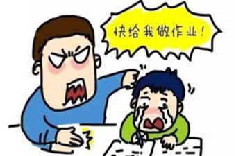 你是我的太阳,作文最新6篇