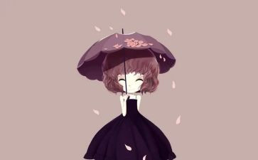 1女儿婚礼讲话稿7篇