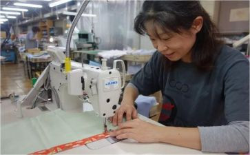 女工程师工作总结模板7篇