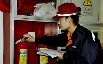 区总女工工作计划参考5篇