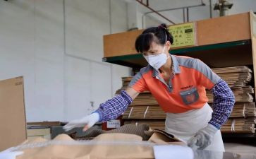 女工程师工作总结8篇