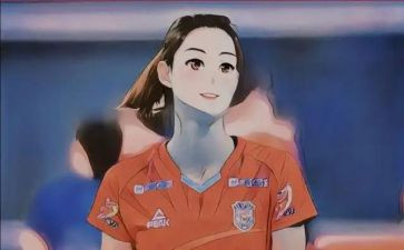 关于女排精神的心得体会5篇