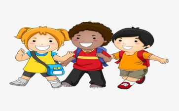 幼儿园上学期卫生工作总结8篇