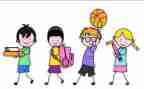 上学期班工作计划最新5篇