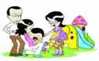 幼儿小班上学期工作总结7篇
