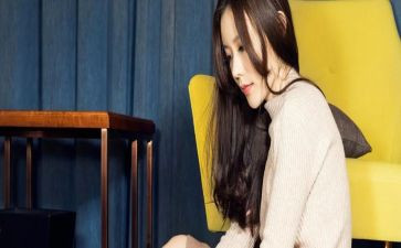 银行女神节活动方案5篇