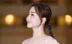 物业女神节活动方案6篇