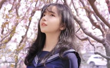 女生委的演讲稿推荐8篇