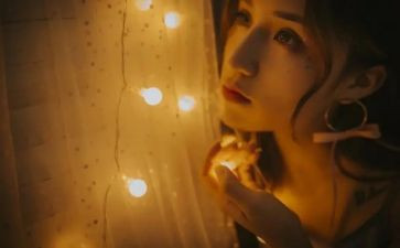 找女生作文推荐5篇