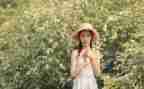 女生节活动方案策划优秀5篇