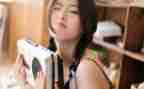女生节活动方案策划6篇