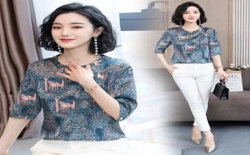 双11女装店活动方案6篇