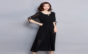 销售女装工作计划6篇