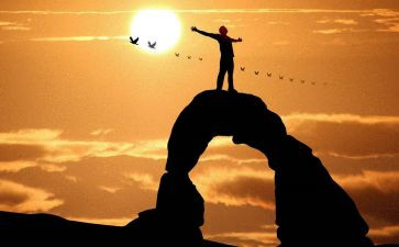 谁,我的偶像作文精选8篇