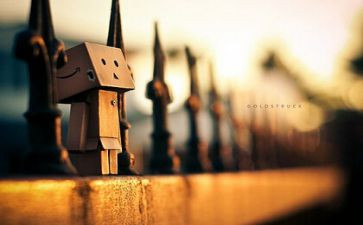 谁,我的偶像作文推荐6篇