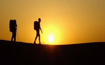 谁,我的偶像作文7篇