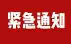 隐患排查工作总结精选7篇
