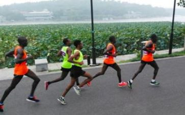 跑客户的心得体会7篇