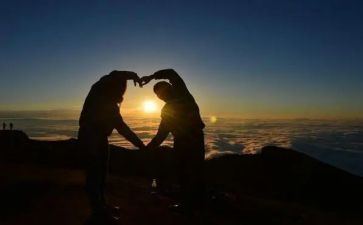 需要陪伴的作文6篇