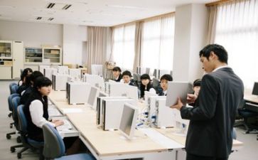 个人培训总结推荐8篇