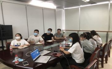 关于晚培训的心得体会优质7篇